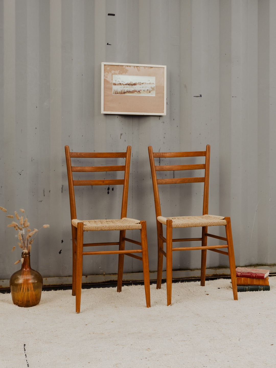 claude-chaise-bois-1222-2