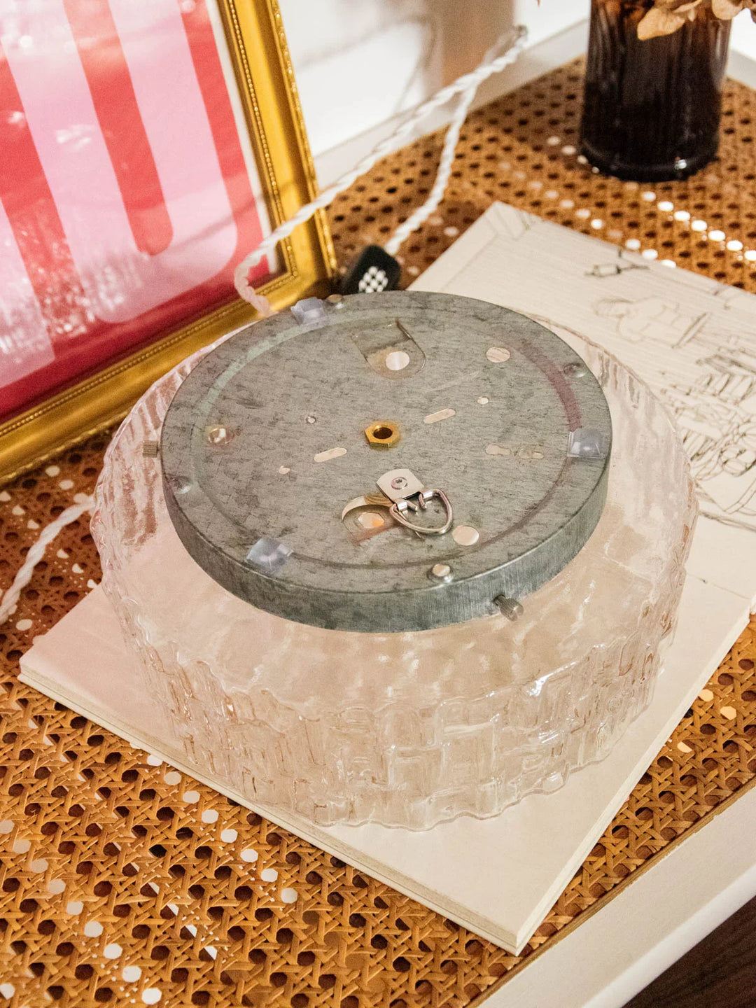 suzette-applique-verre-163-9