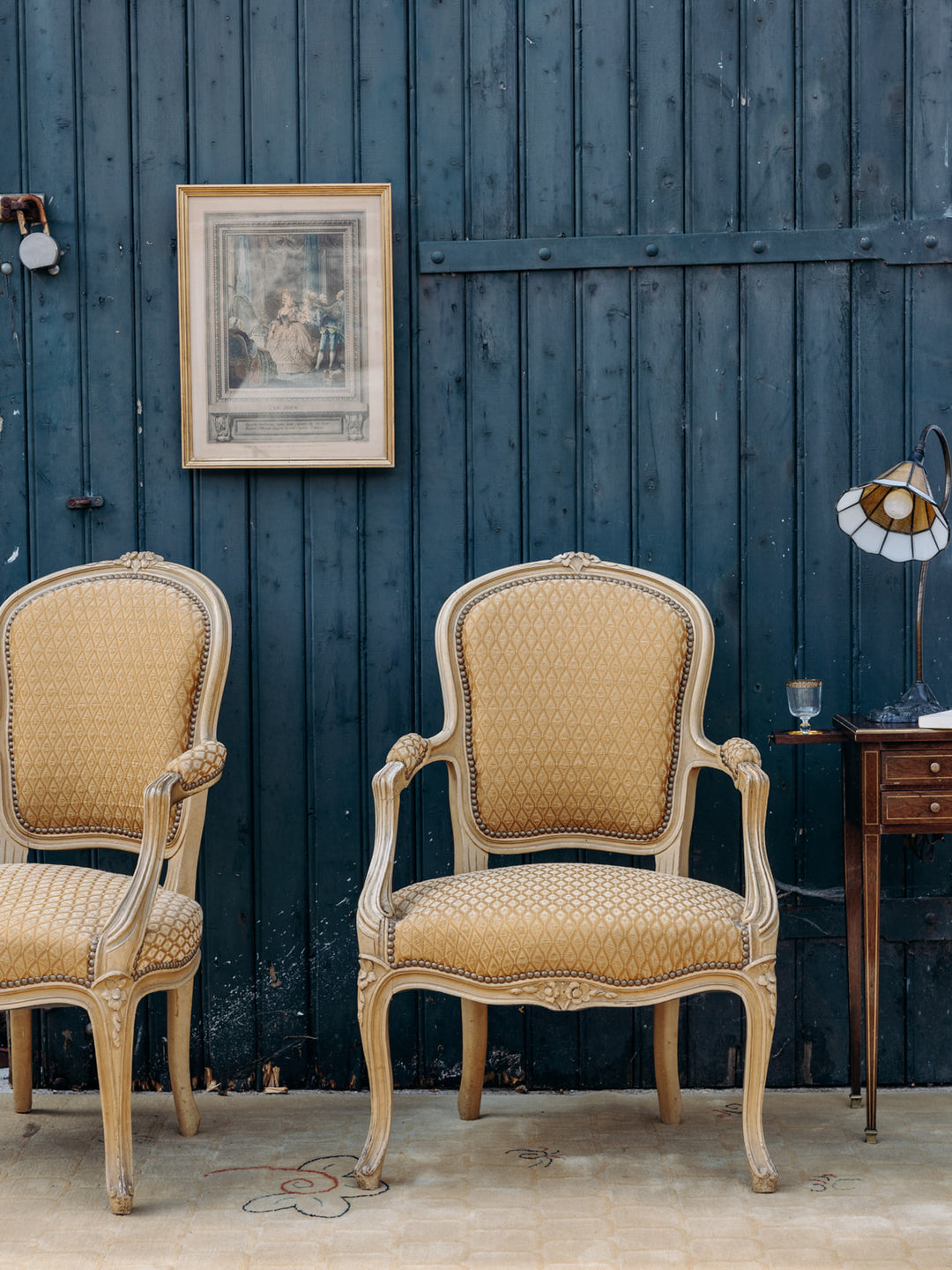 4U3A6667_Debongout-wissous-17-06-25_013fauteuils_0086.jpg
