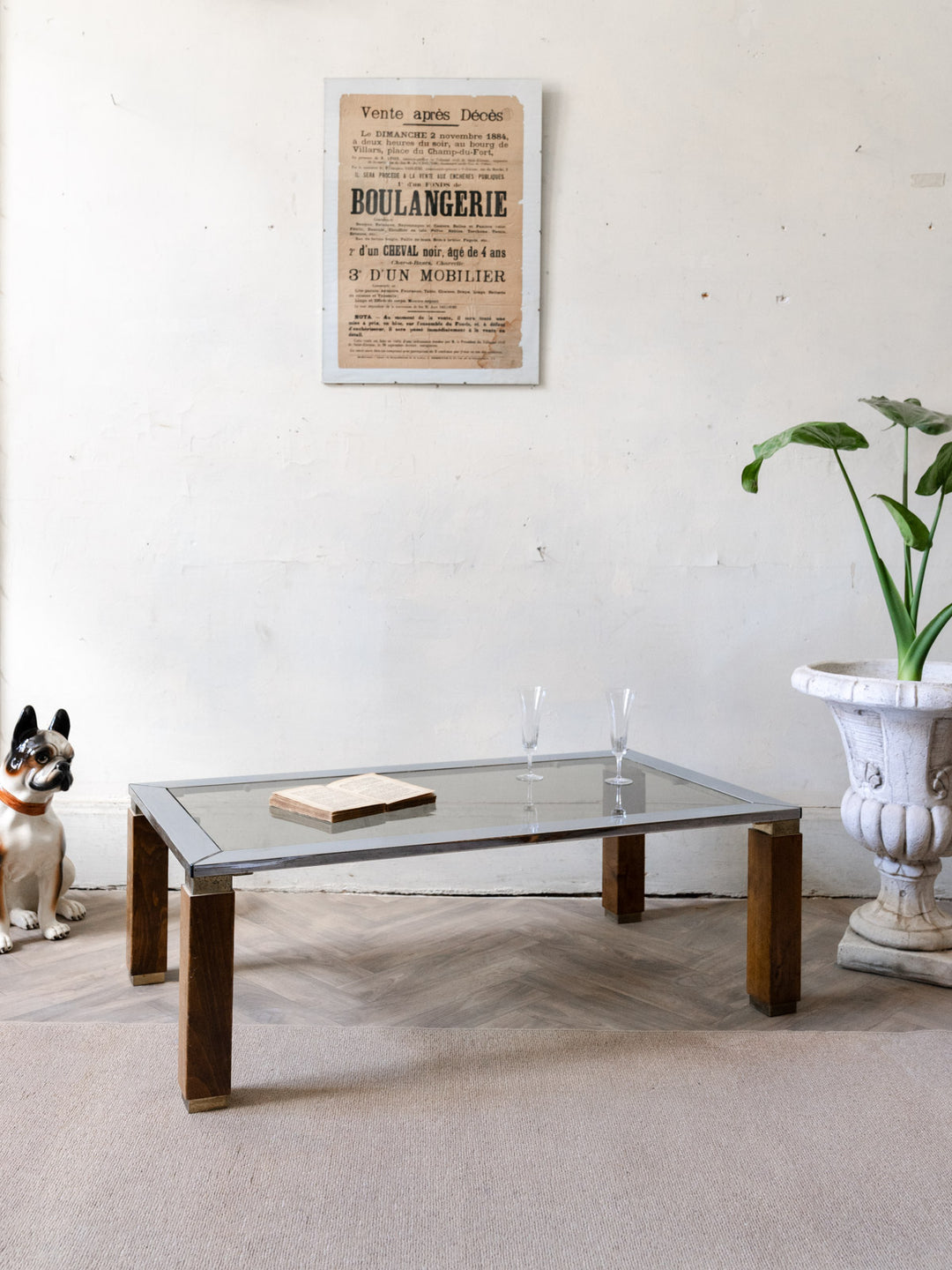 donna-table-basse-verre-1016-2