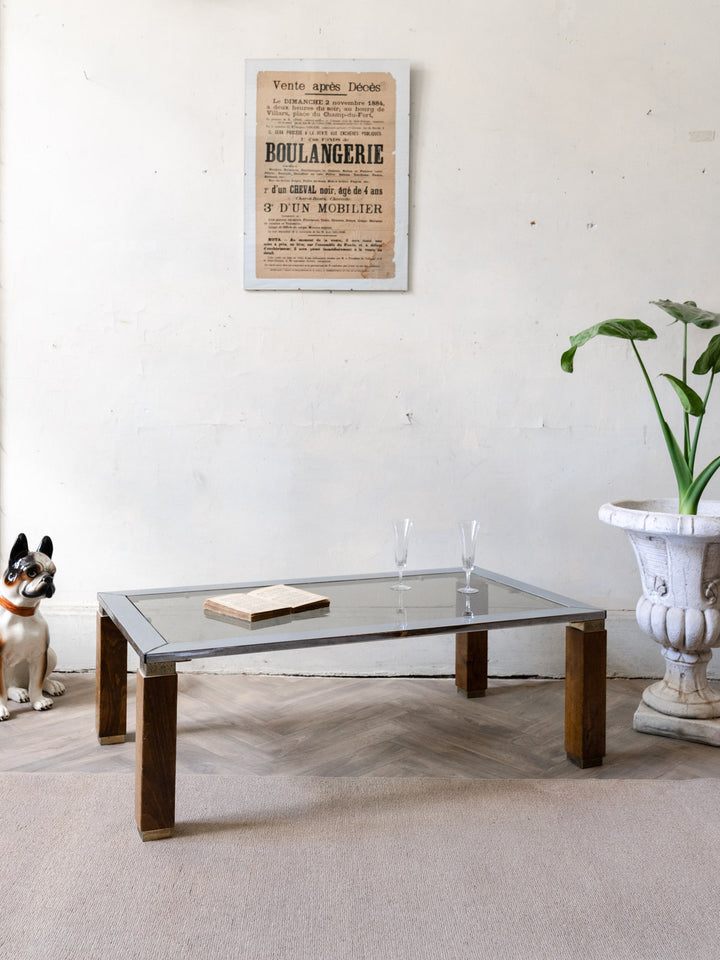 donna-table-basse-verre-1016-2