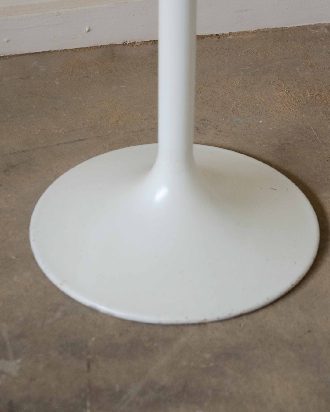 maïa-table-chevet-tulipe-1489-8