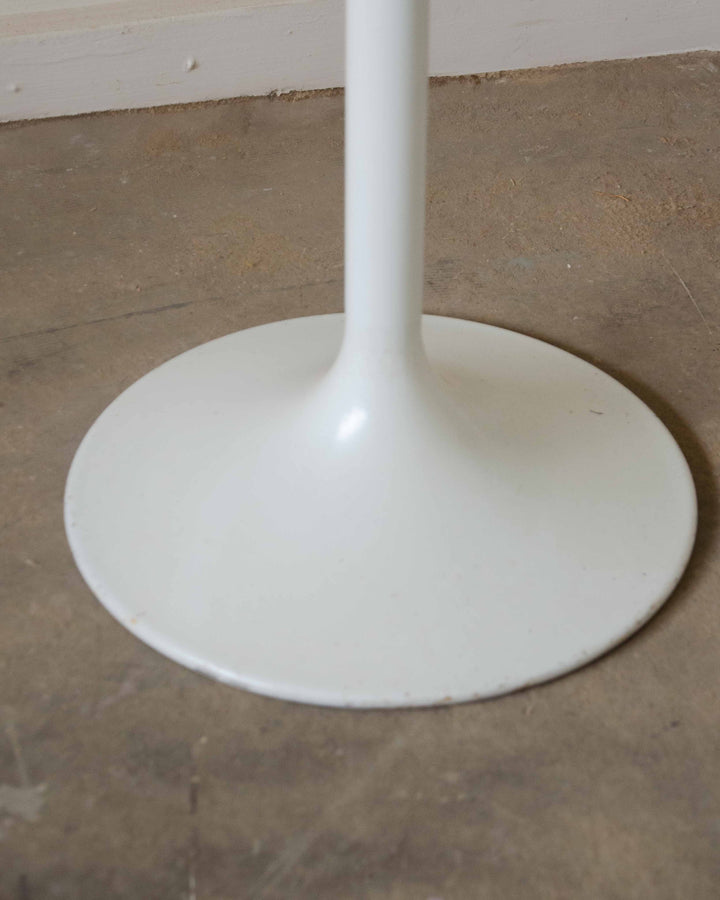 maïa-table-chevet-tulipe-1489-8