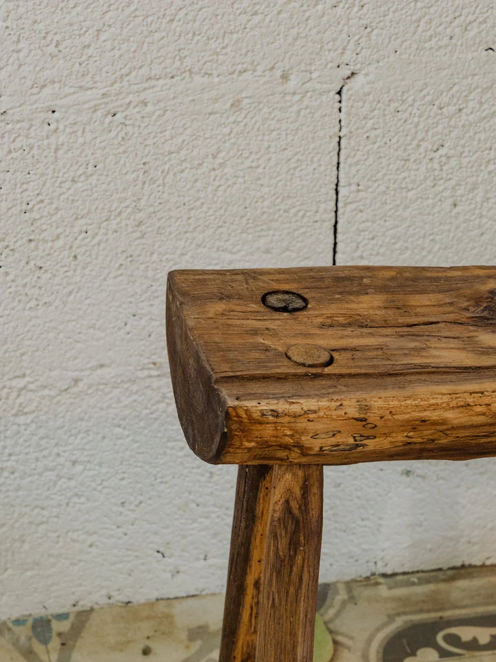 regis-tabouret-bois-1346-6