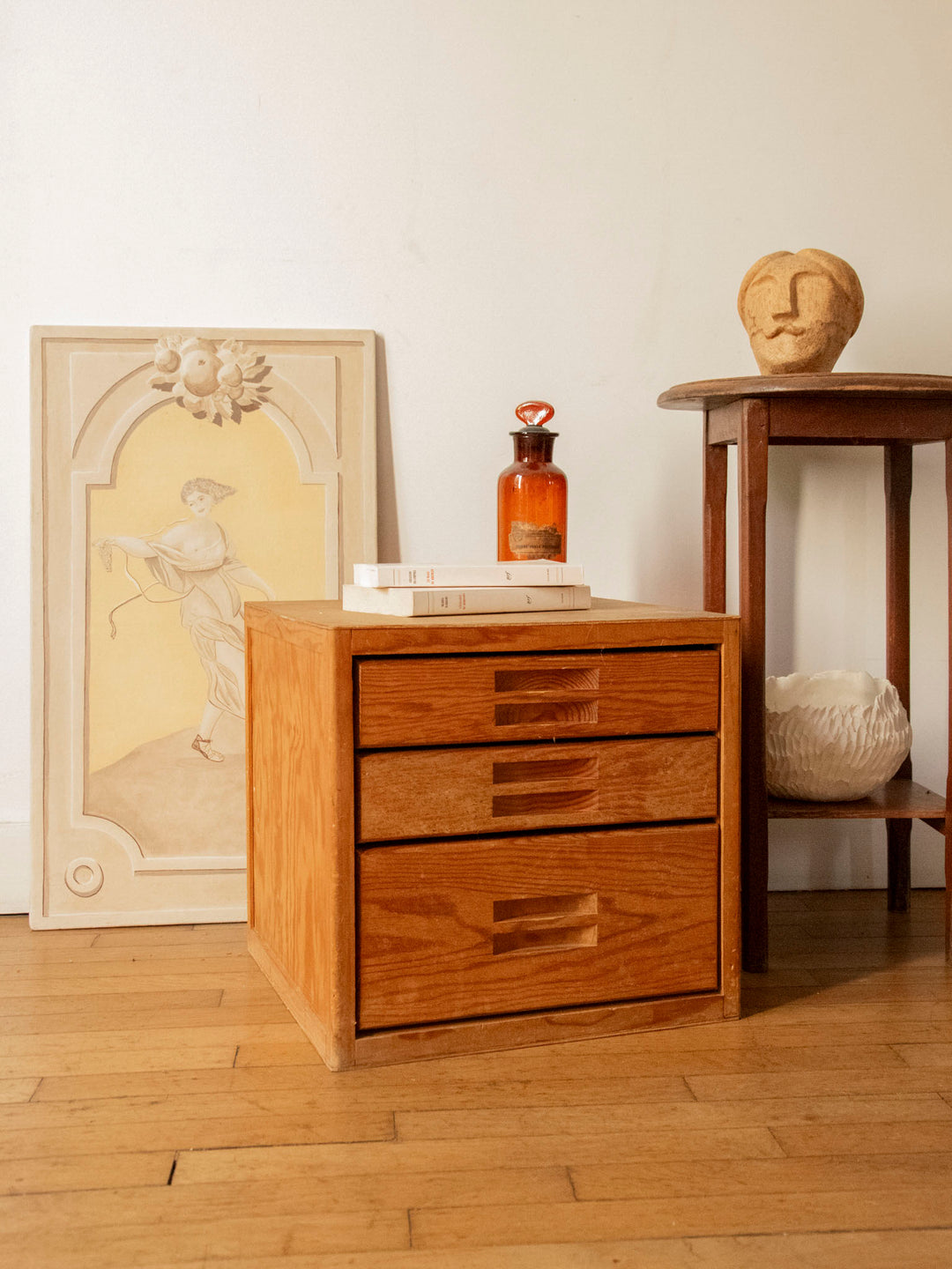 maia-table-chevet-bois-1564-3