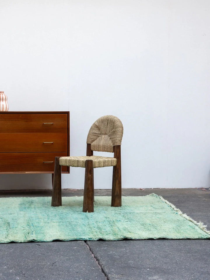 olivier-tapis-tissu-62-5