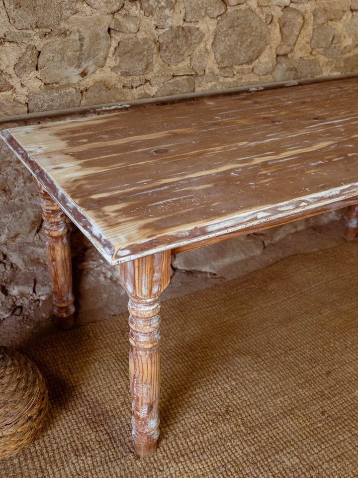 romy-table-a-manger-bois-1540-6