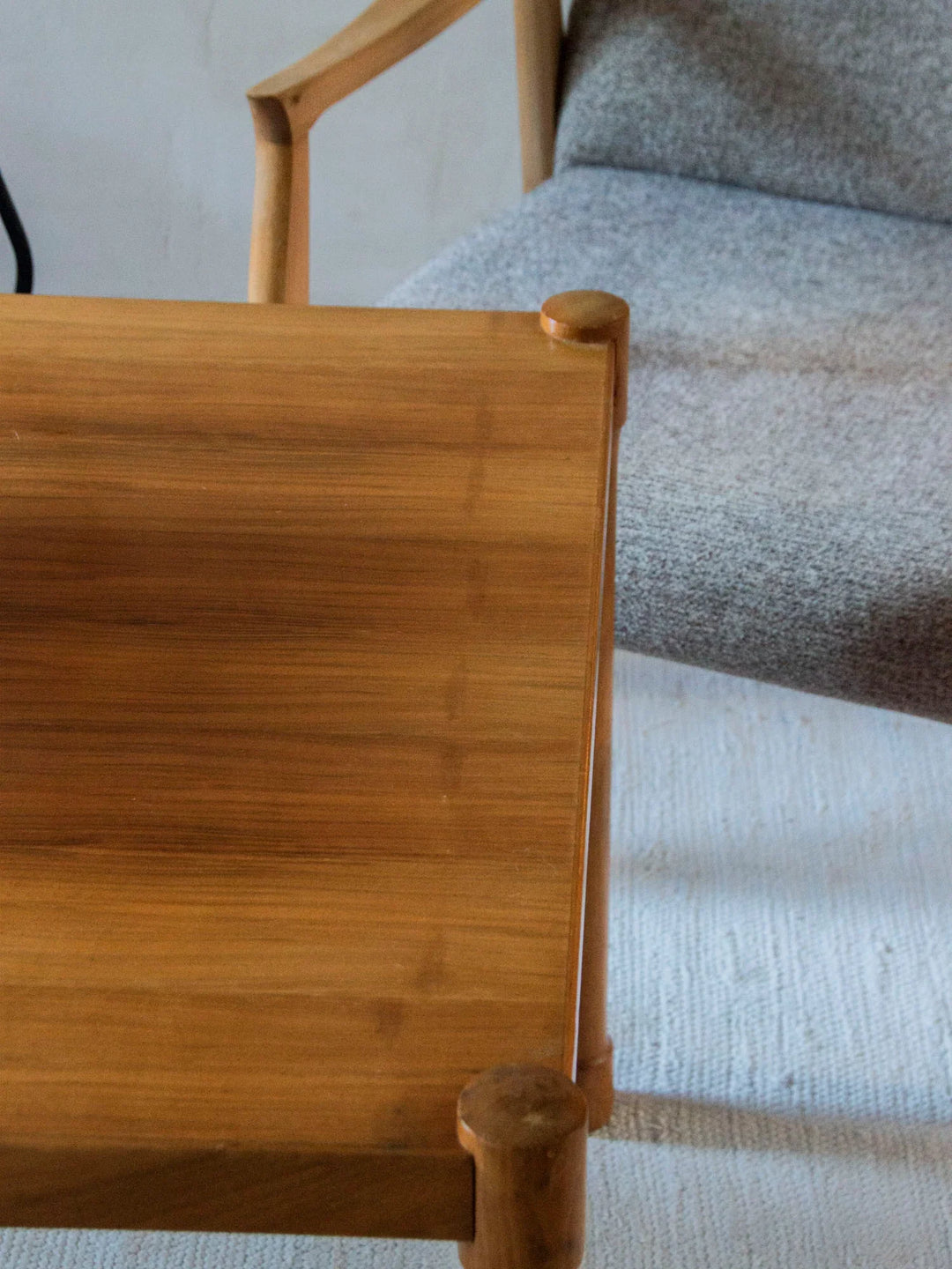 donna-table-basse-hêtre-557-6