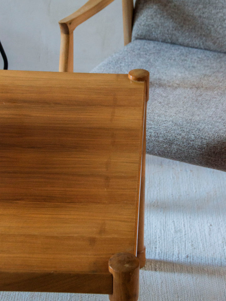 donna-table-basse-hêtre-557-6
