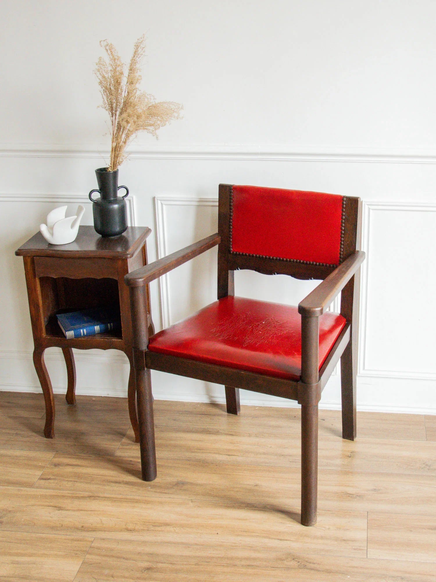 ernest-fauteuil-cuir-555-2