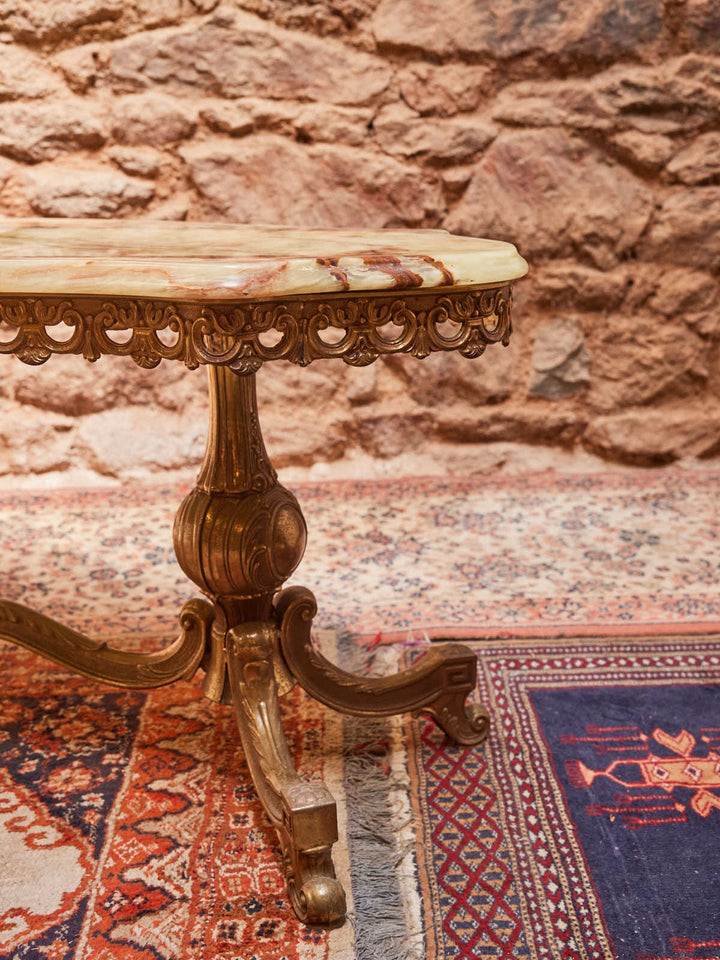 leonie-table-basse-laiton-1014-4