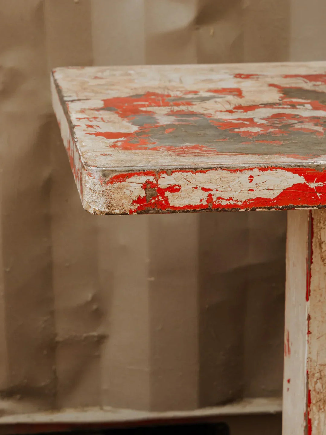 francine-table-appoint-metal-732-7