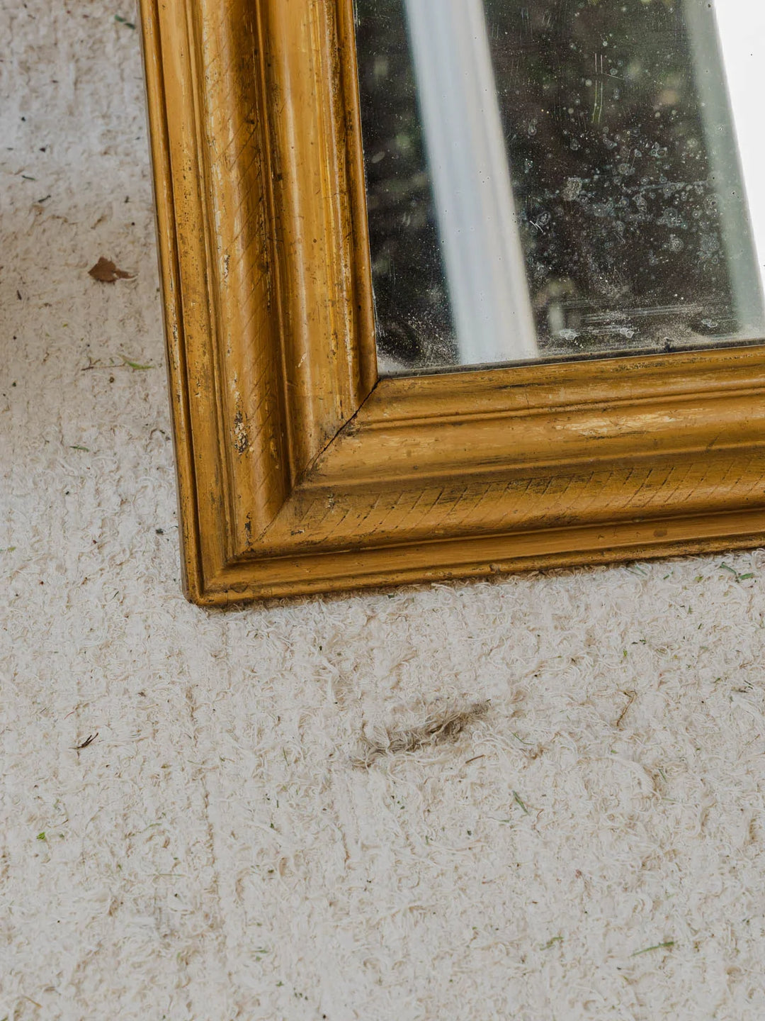 georges-miroir-resine-1117-7