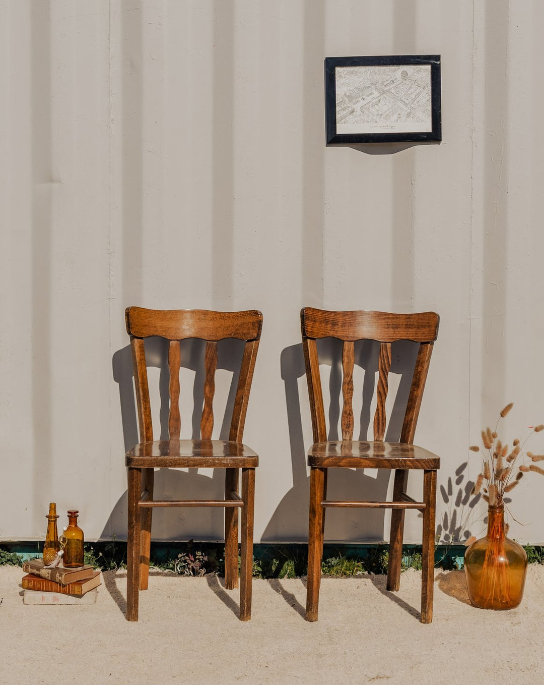 claude-chaise-bois-1063-1