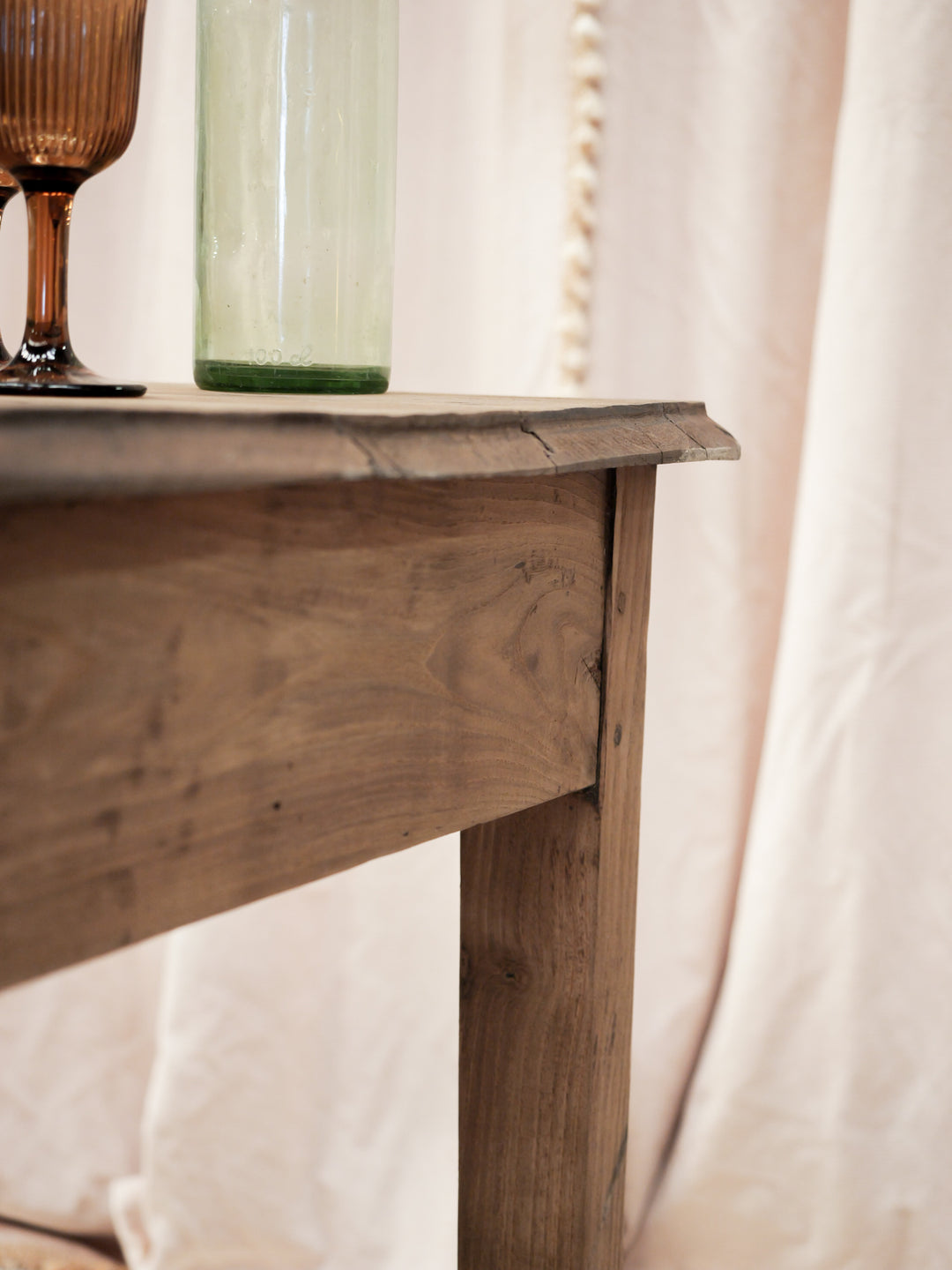 romy-table-a-manger-bois-1546-5
