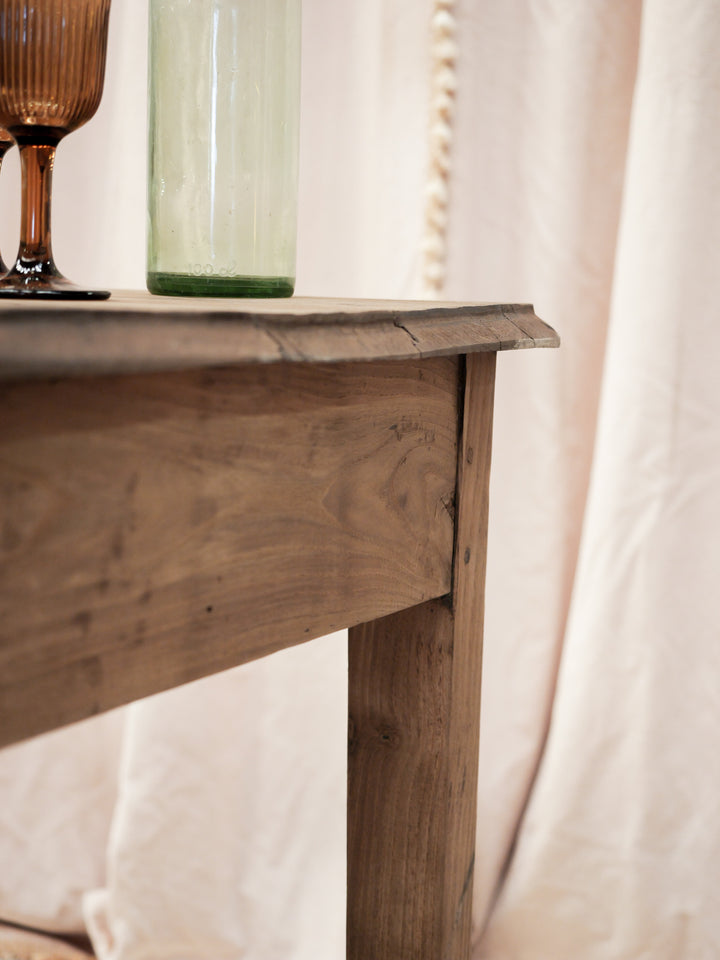 romy-table-a-manger-bois-1546-5