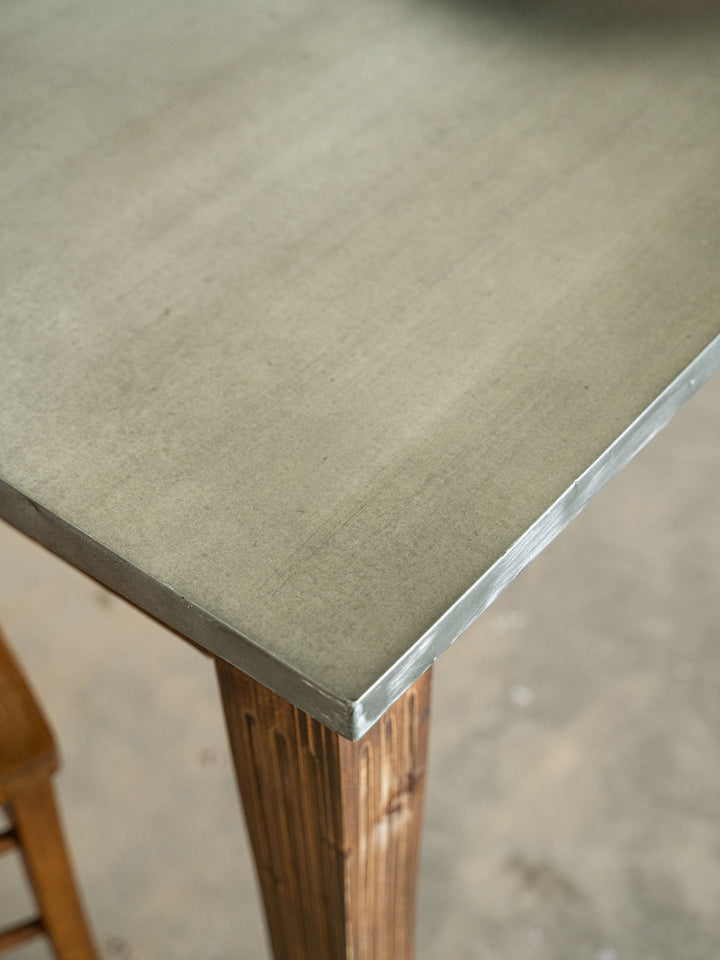 romy-table-a-manger-bois-zinc-1556-12