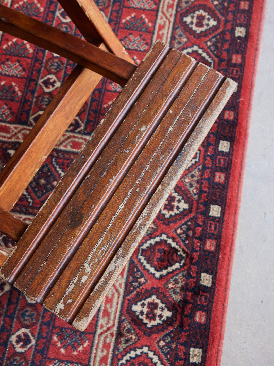 gaston-tabouret-bar-teck-190-5