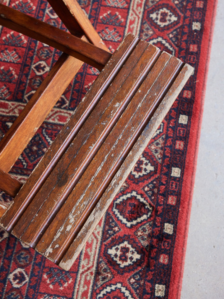 gaston-tabouret-bar-teck-190-5