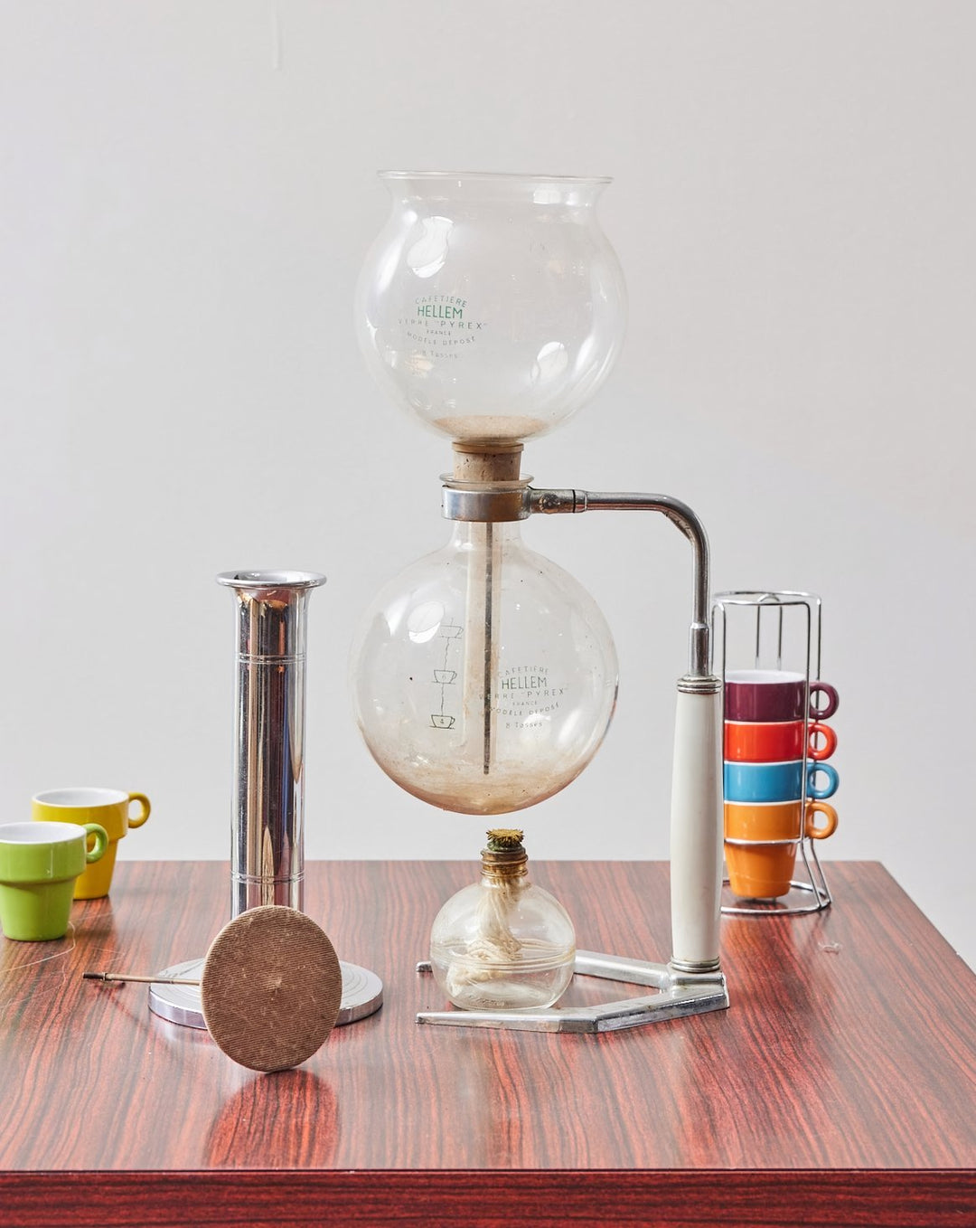 alix-cafetiere-verre-703-1