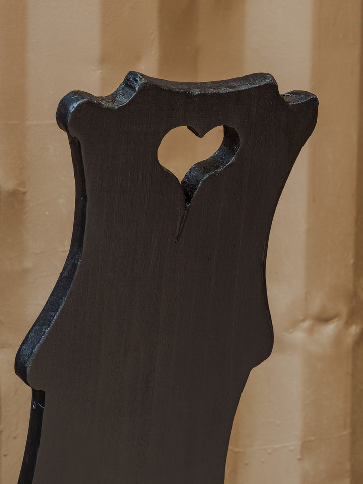 claude-chaise-bois-1103-7