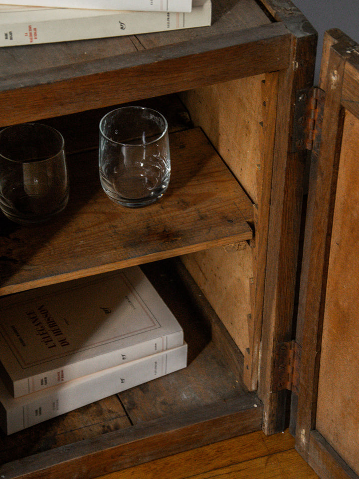 gilbert-buffet-bois-371-4