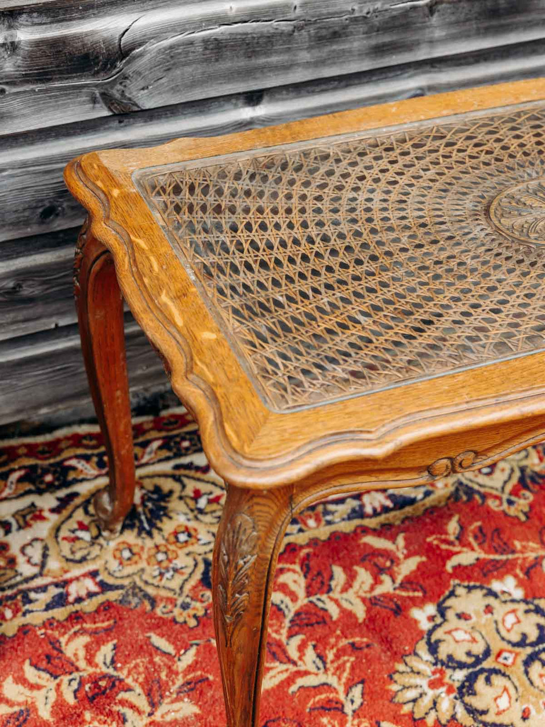 leonie-table-basse-bois-974-8