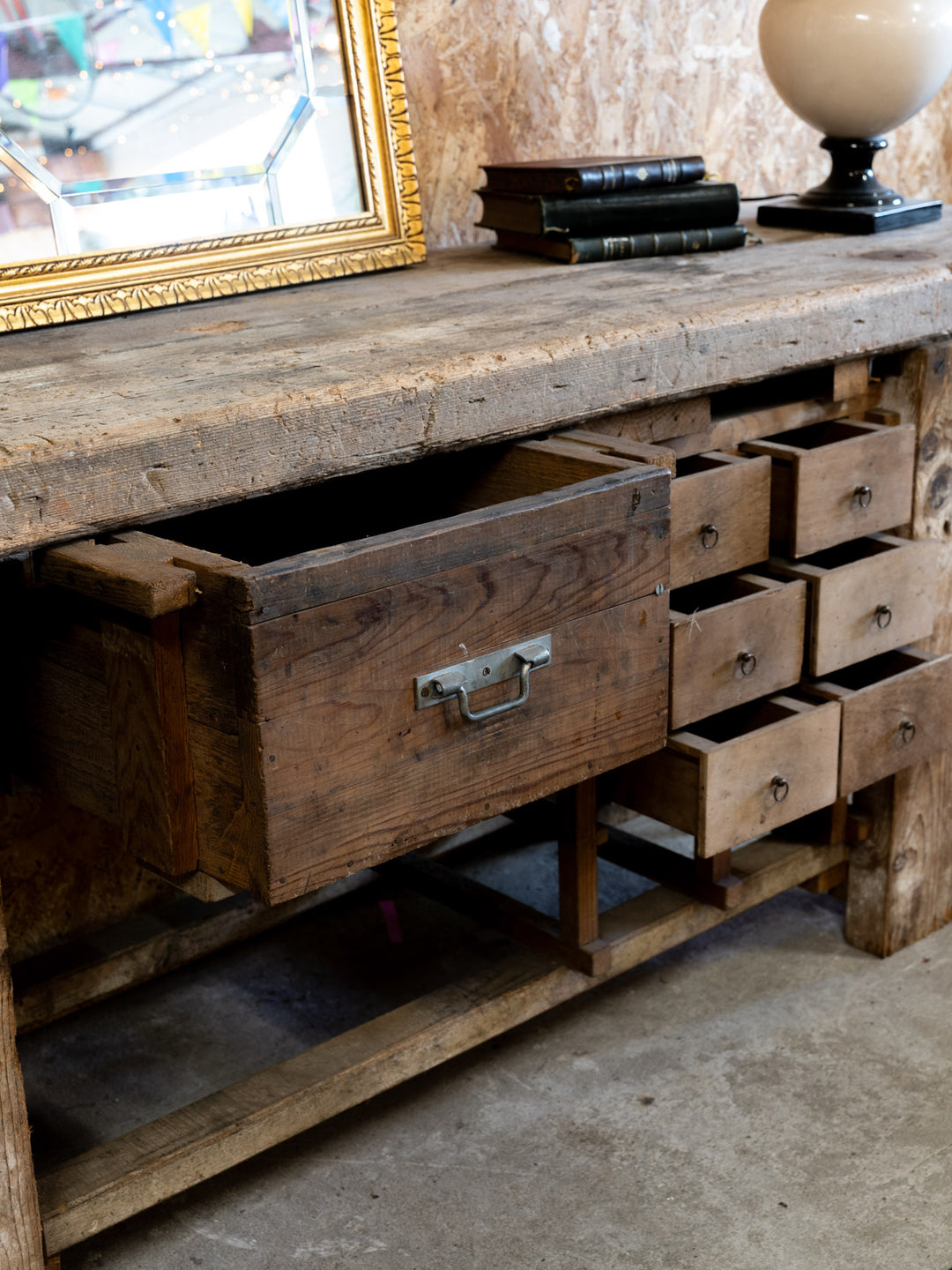 fernand-meuble-metier-bois-344-3