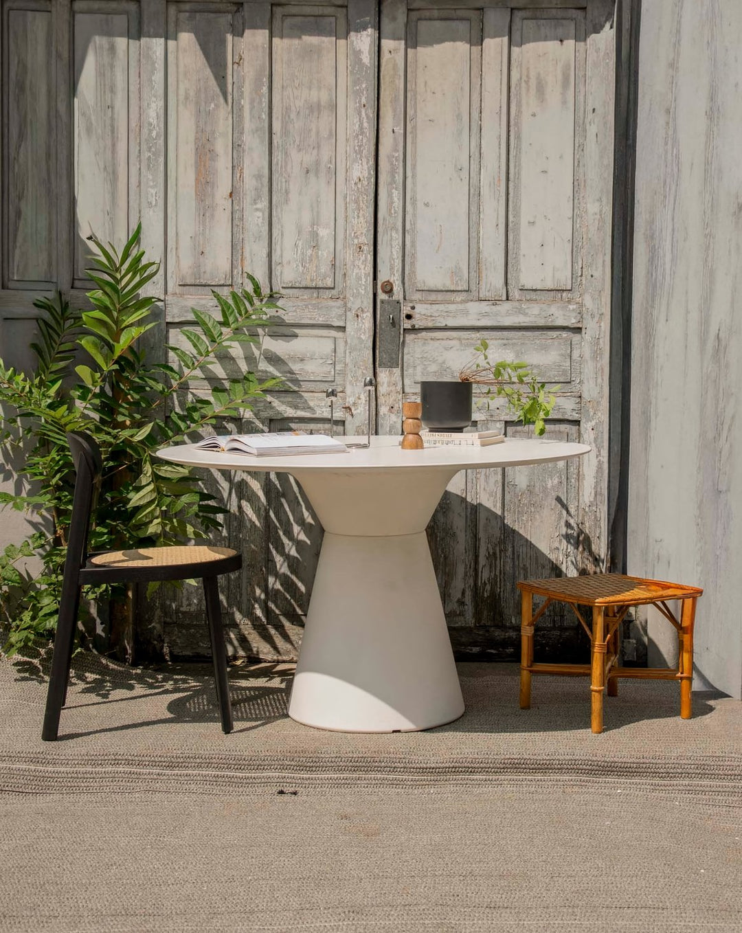 karla-table-a-manger-design-blanc-1224-1