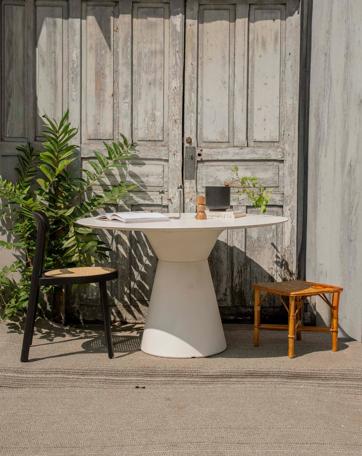karla-table-a-manger-design-blanc-1224-1