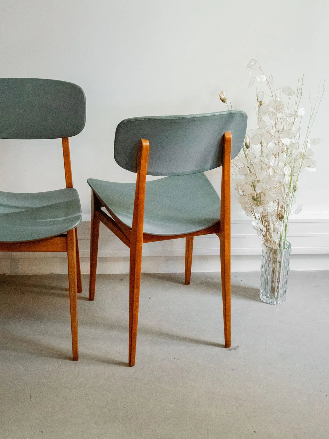 alma-chaise-tissu-1415-9