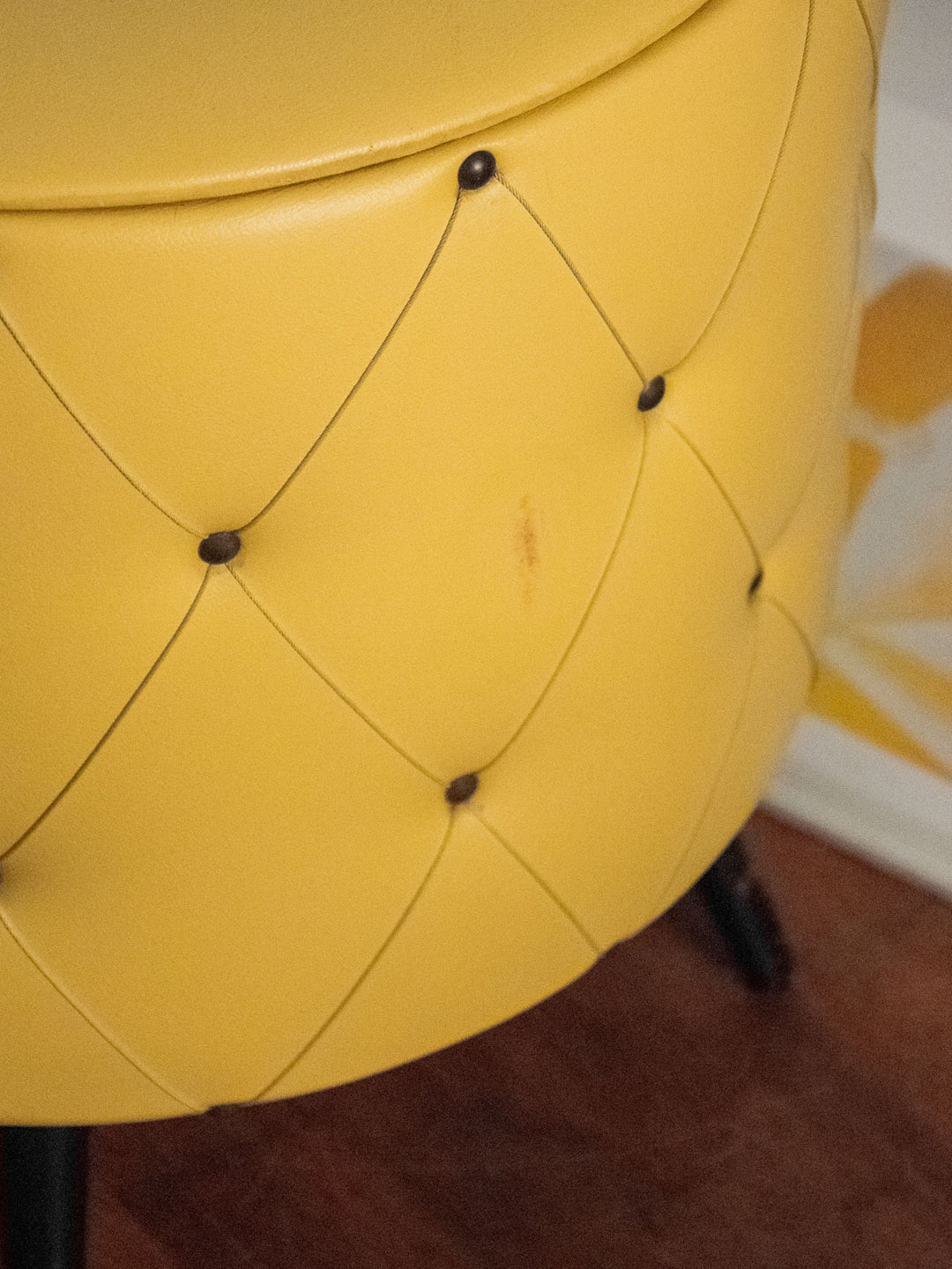 jean-philippe-pouf-skaï-69-8