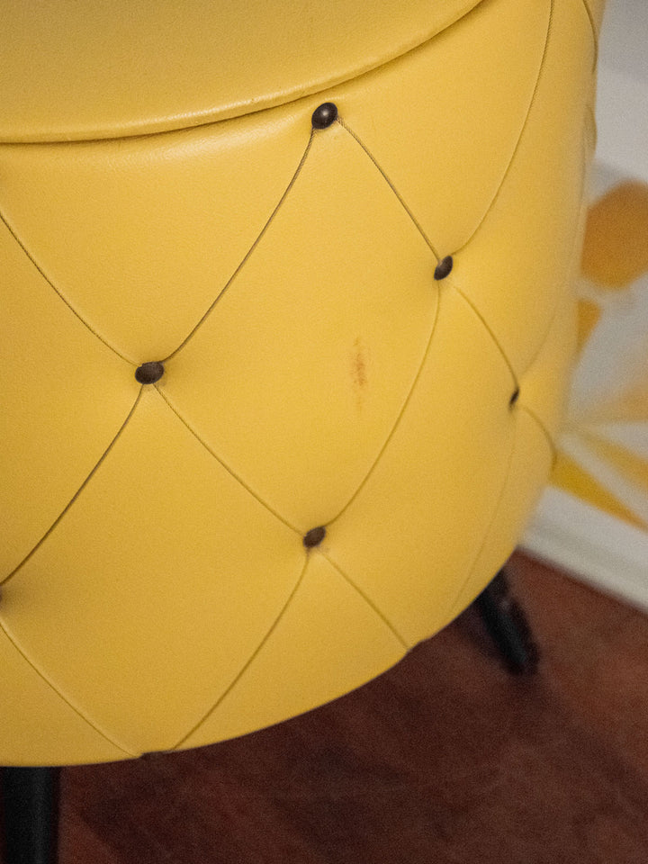 jean-philippe-pouf-skaï-69-8