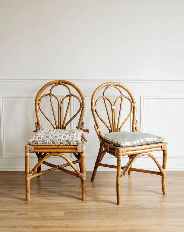 claude-chaise-rotin-691-1