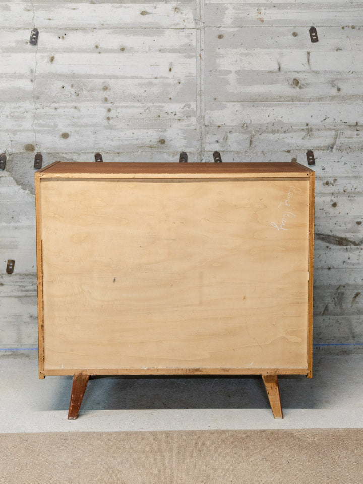 olga-commode-bois-460-12