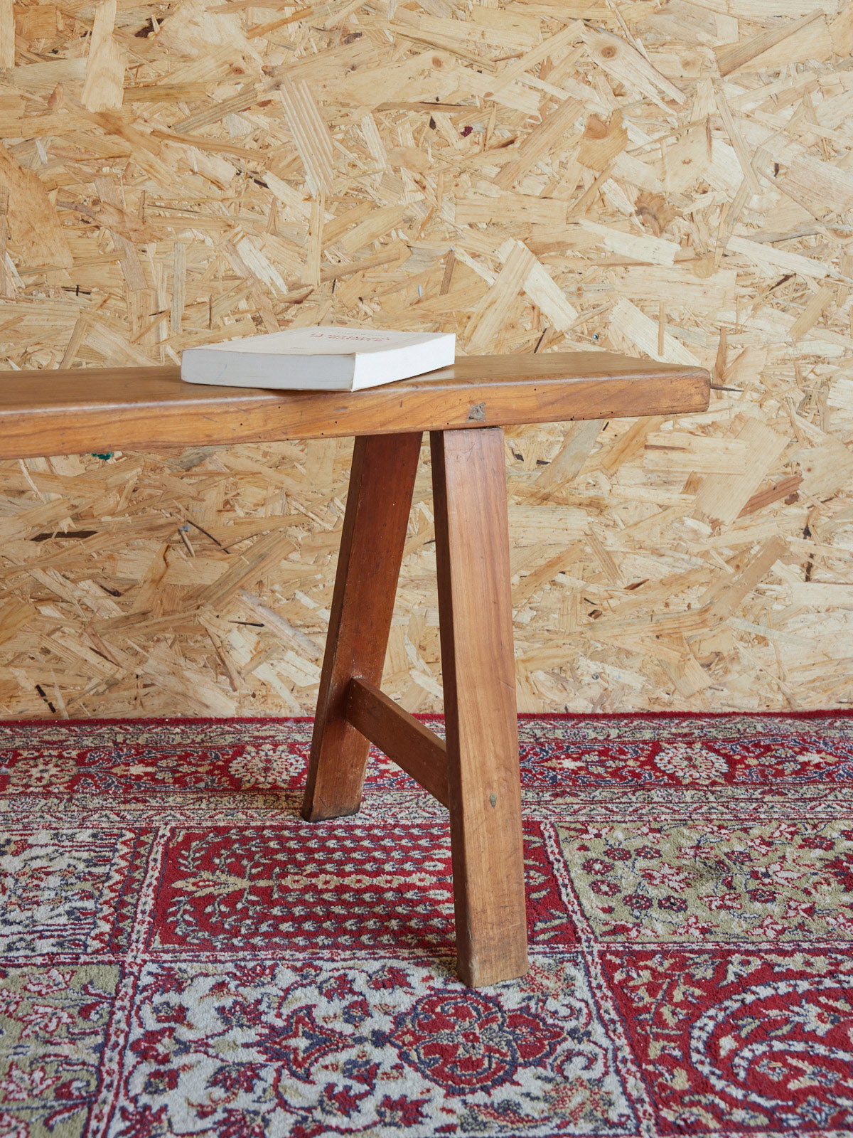 antoine-banc-bois-429-2