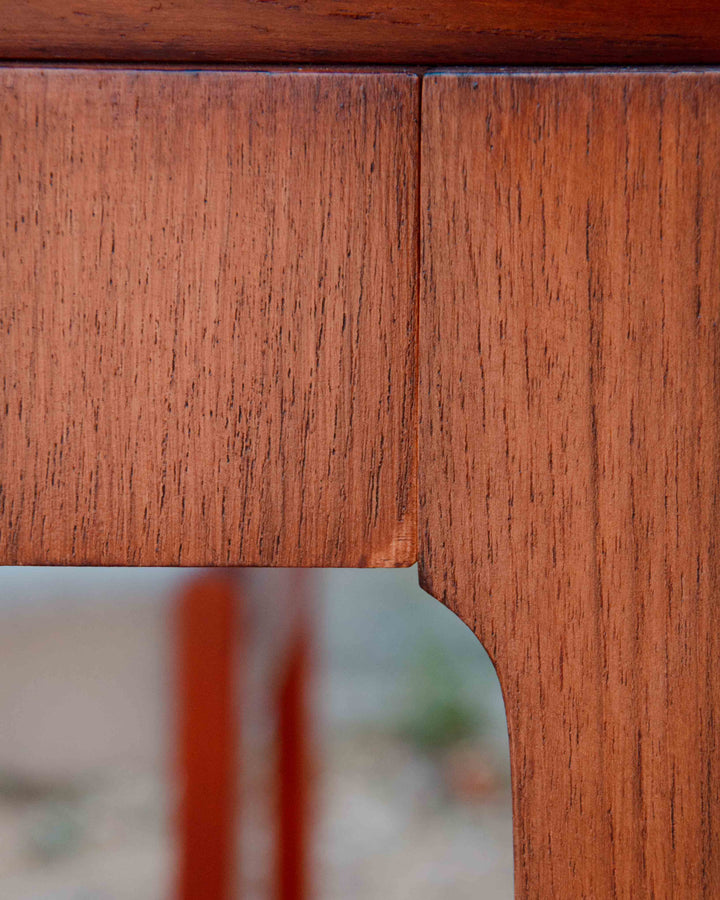 karla-table-a-manger-teck-scandinave-vintage-1228-8