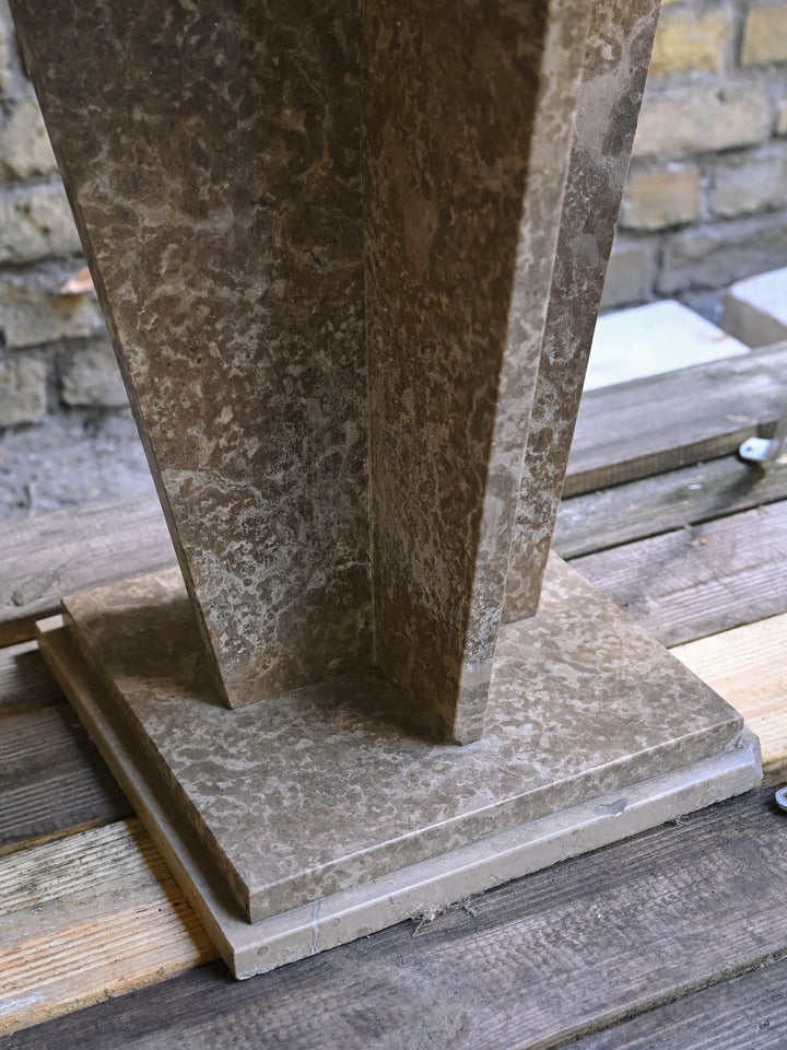 hanna-table-appoint-marbre-1528-4