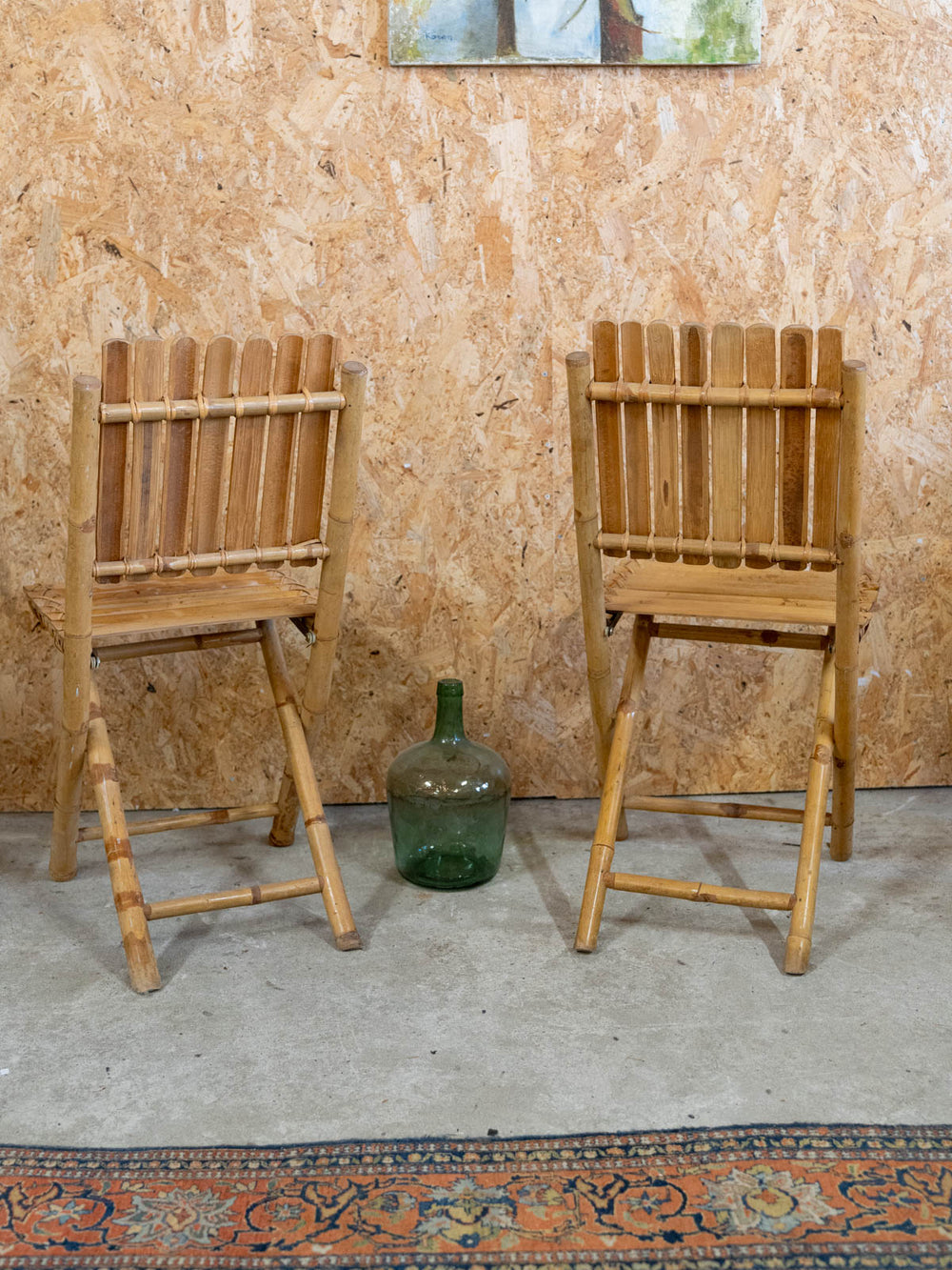 claude-chaise-bambou-1252-2