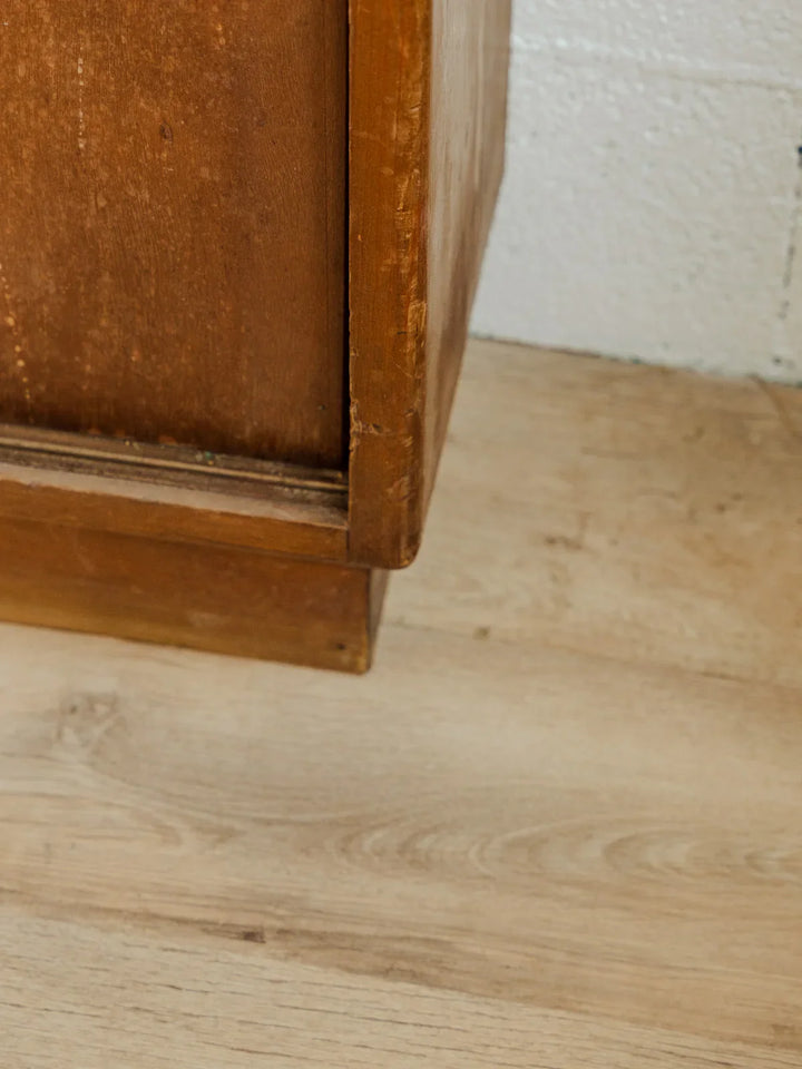 blandine-armoire-bois-213-9