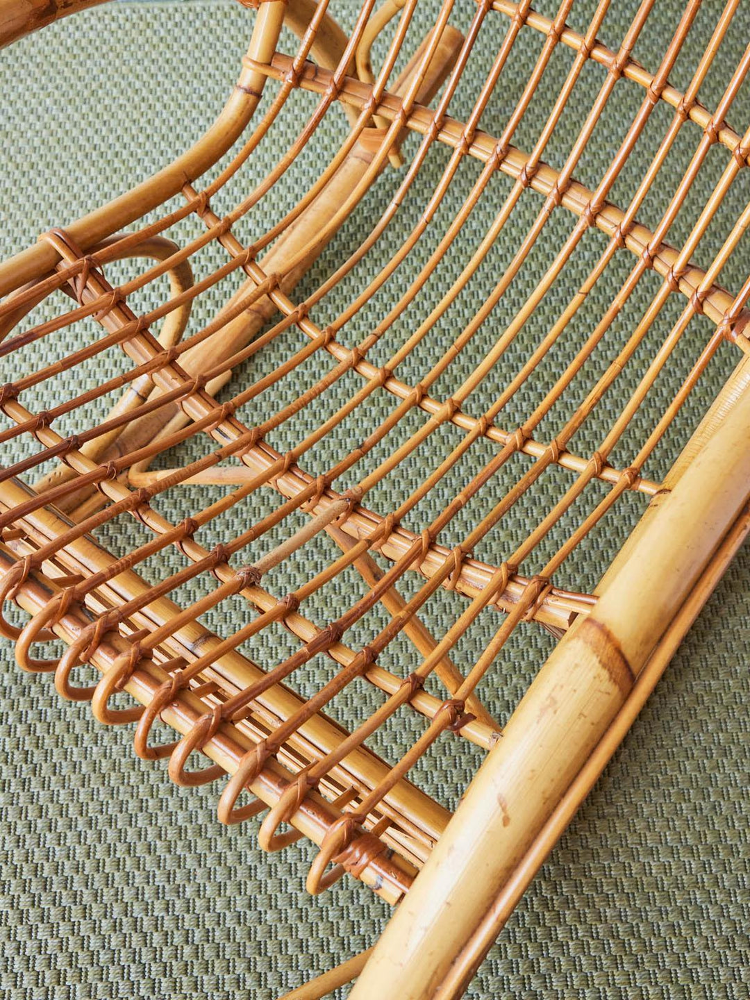 alibert-rocking-chair-rotin-75-5