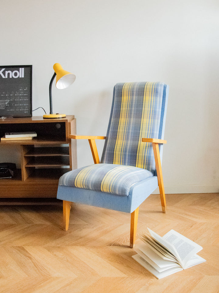 jakob-fauteuil-bois-832-7