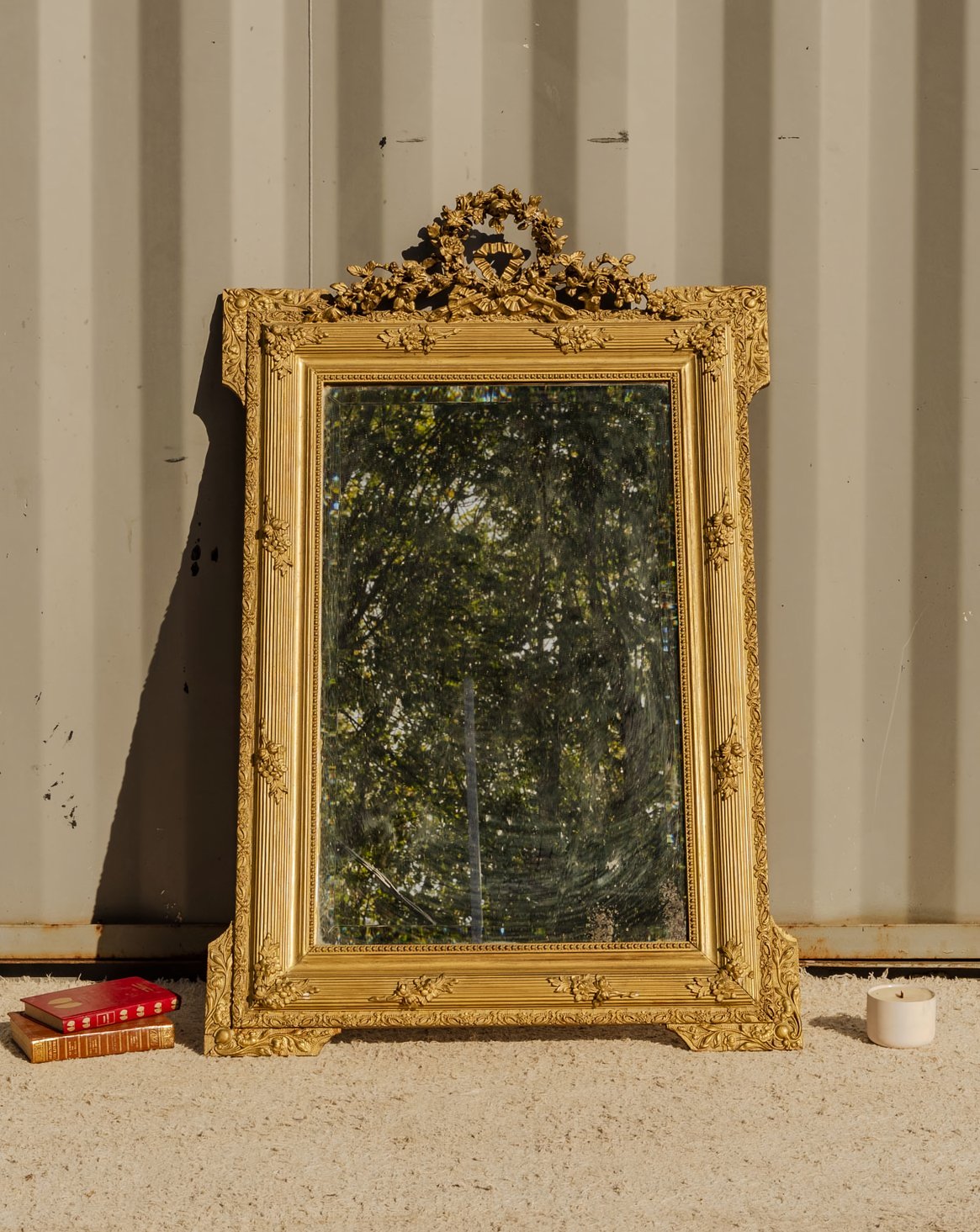 georges-miroir-resine-1544-1