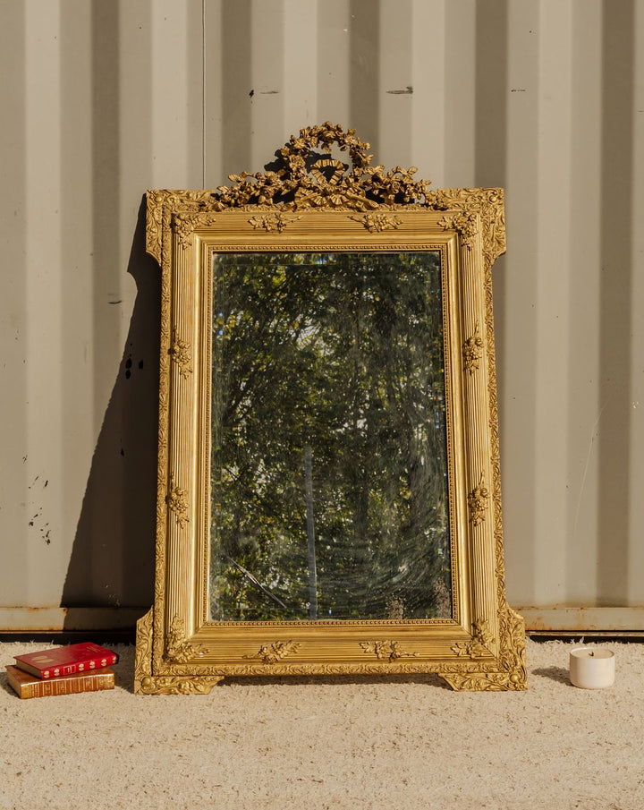georges-miroir-resine-1544-1