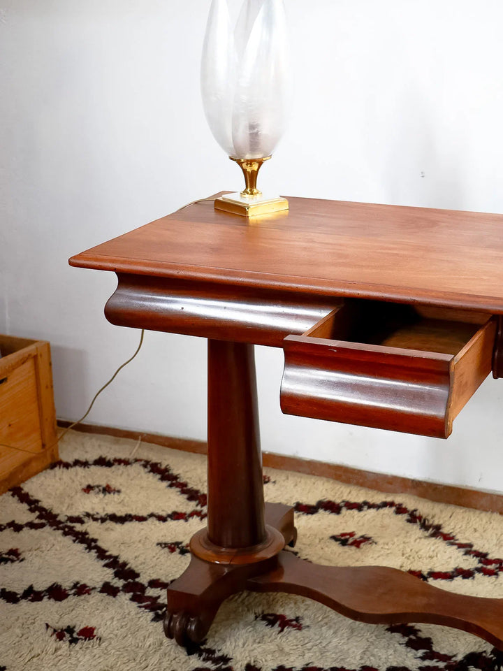 edouard-bureau-acajou-545-4