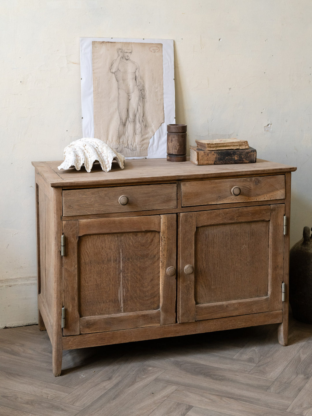 gilbert-buffet-bois-1638-7