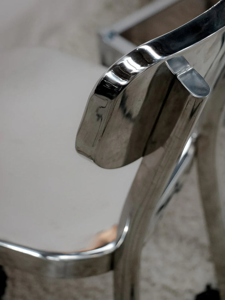 alma-chaise-inox-1254-8