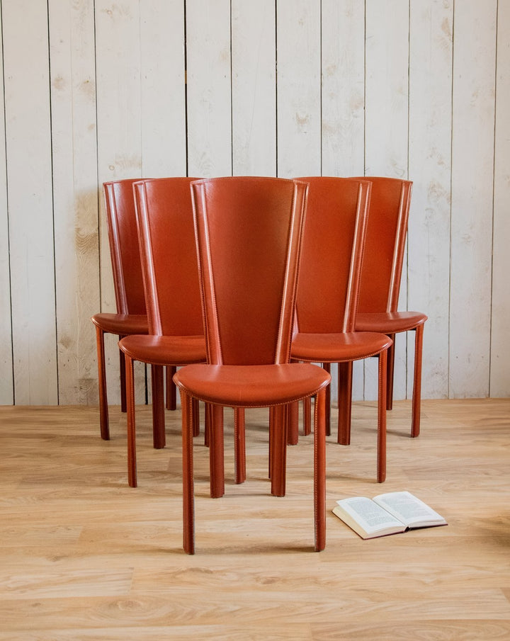 alma-chaise-cuir-1124-1