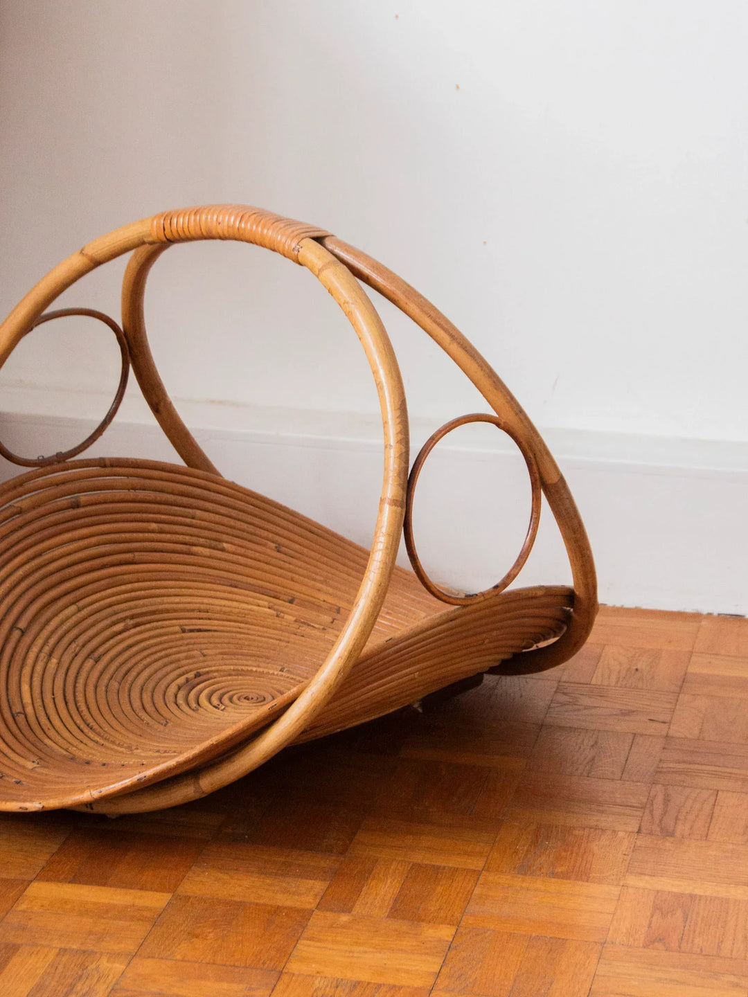 desire-porte-revue-bambou-116-3