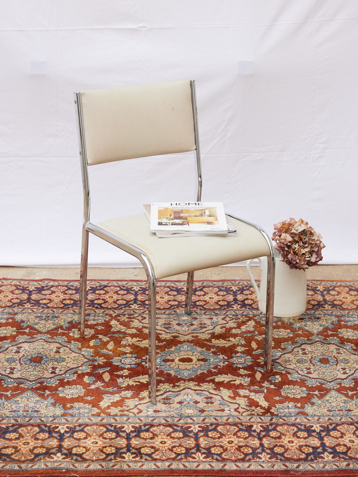 alma-chaise-skai-chrome-vintage-1725-2